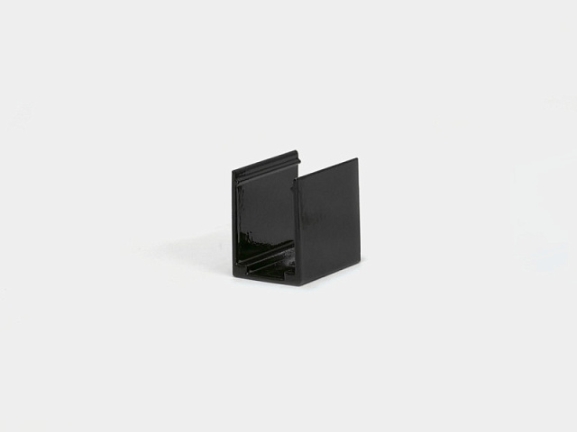 Крепеж для лент SWG pro 00-00032775