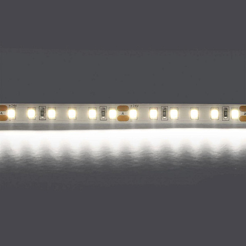 Лента Lightstar 420805