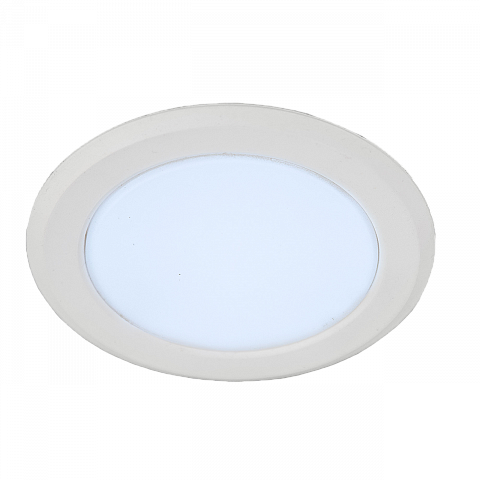 Встраиваемый светильник Citilux CLD5106N