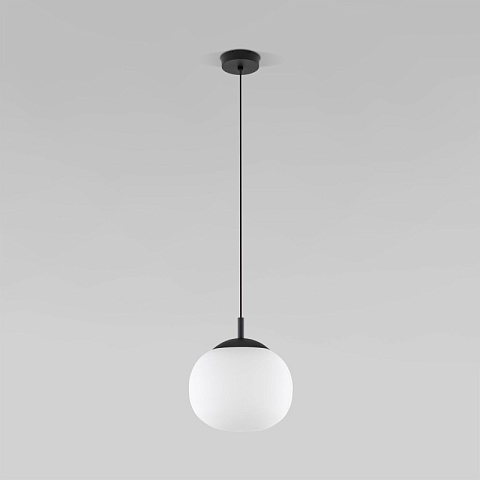 Подвесной светильник TK Lighting 5824