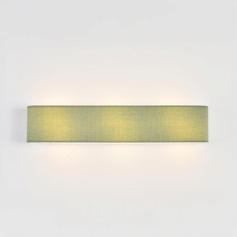 Бра LUMION 8326/6W