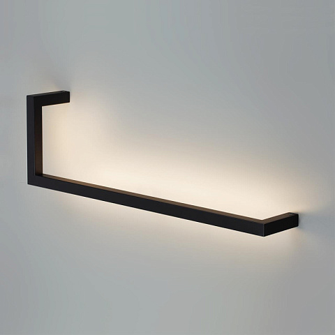 Бра Odeon Light 7153/14WL