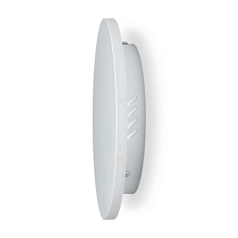 Бра Freya FR6199WL-L11W