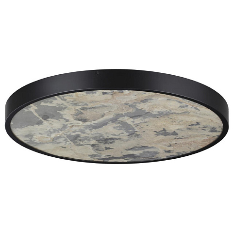 Бра Odeon Light 5064/50L