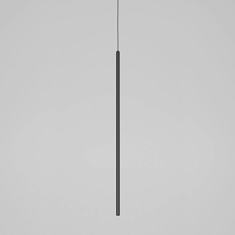 Подвесной светодиодный светильник Elektrostandard Flinn 50262 LED a066777