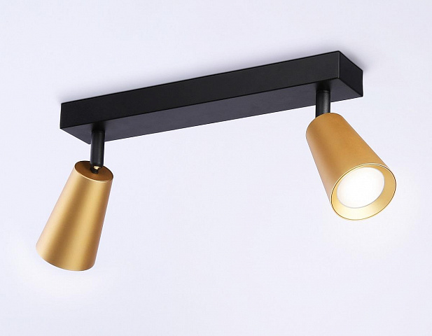 Спот Ambrella Light TA13146