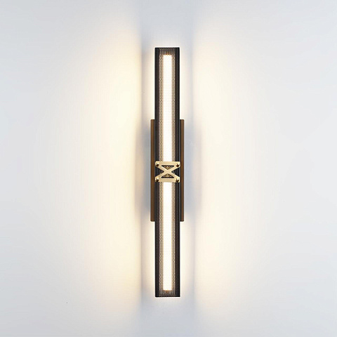 Линейный светильник Odeon Light 7083/20L