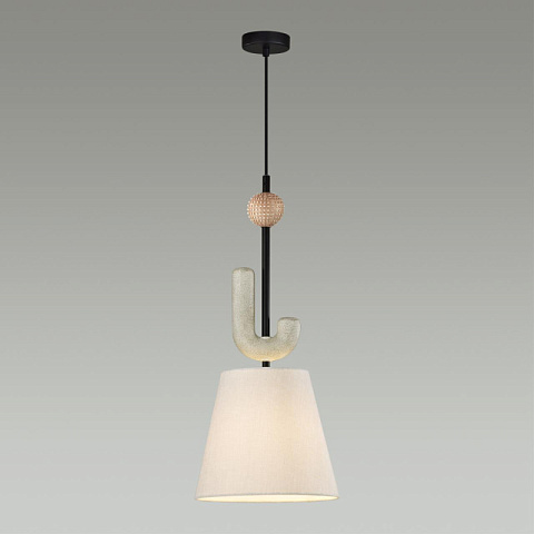 Подвесной светильник Odeon Light 5410/1