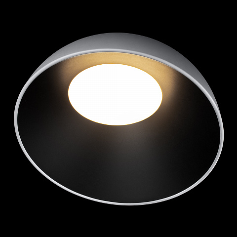 Накладной светильник LOFT IT 10197/500 WB