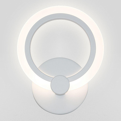 Бра Natali Kovaltseva Led Lamps 81148/1W