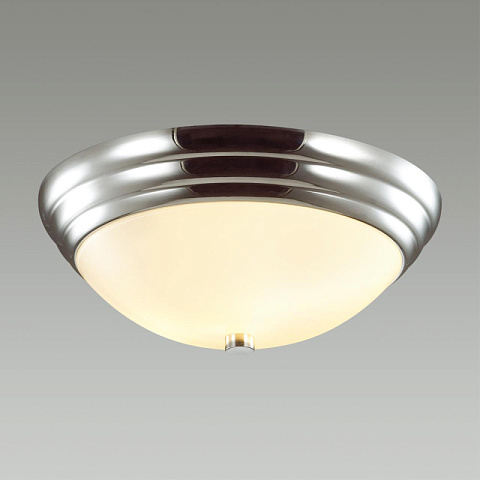 Накладной светильник LUMION 5261/2C