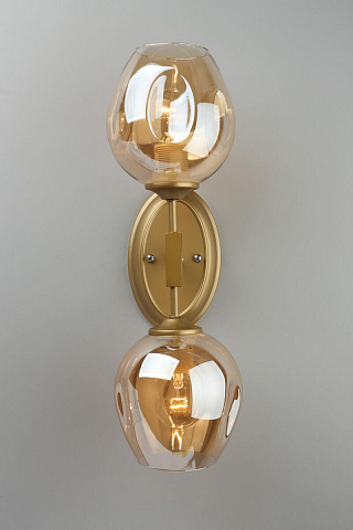 Бра Omnilux Asolo OML-93901-02