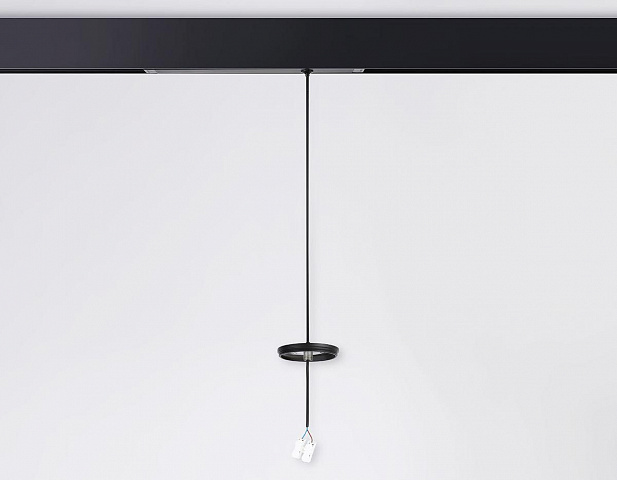 Крепеж Ambrella Light A2652