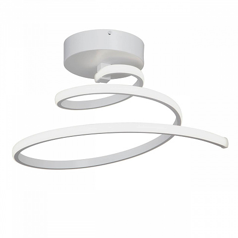 Накладной светильник Vitaluce V4654-0/1PL