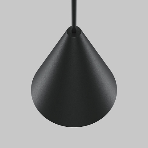 Светильник на шине Maytoni TR182-1-5WTW-M-B