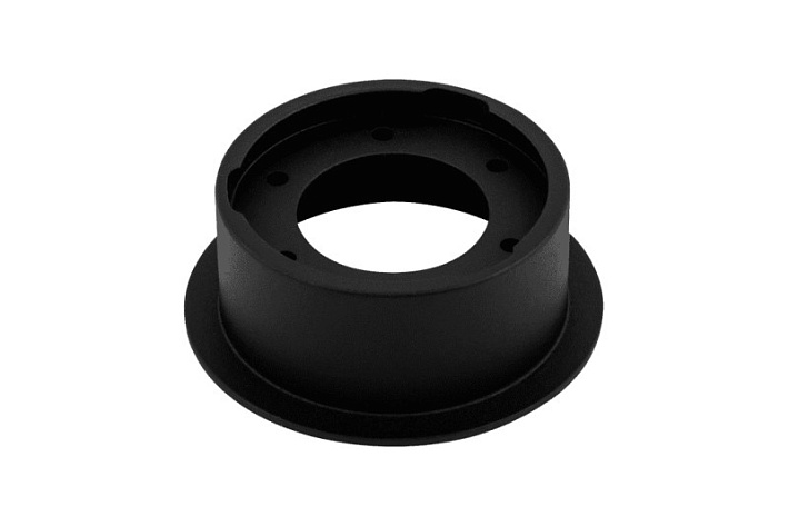 Корпус SWG pro 00-00005754