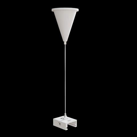 Подвесной комплект Maytoni TRA005WS-31W