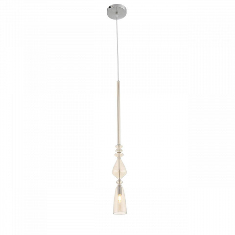 Подвесной светильник ST Luce Brichere SL373.303.01