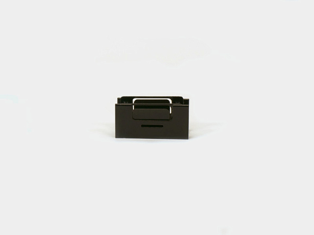 Крепеж для лент SWG pro 00-00032772