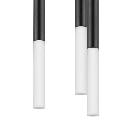 Подвесная люстра Lightstar L8T747137