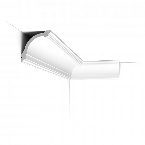 CB512N