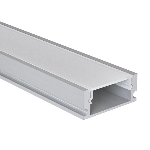 Профиль Lightstar 419121