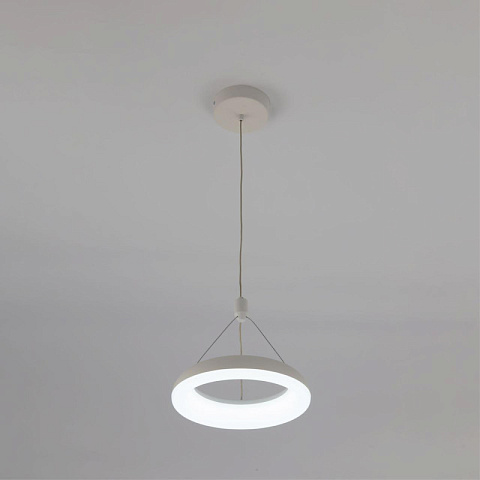 Подвесной светильник Citilux CL225B110