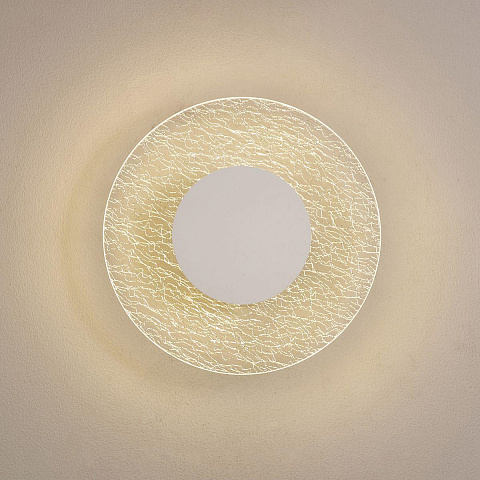 Бра Mantra 8074