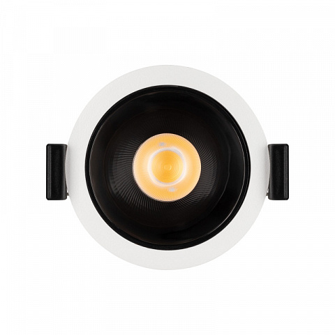 Встраиваемый светильник Arlight 033652