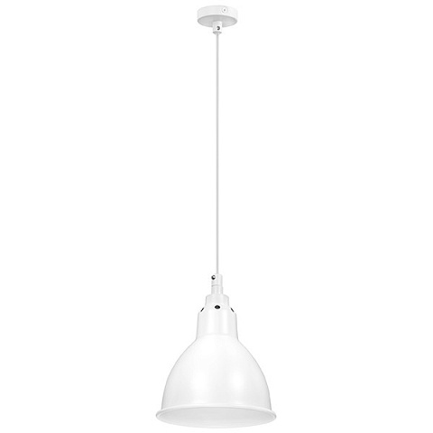 Подвесной светильник Lightstar 765016