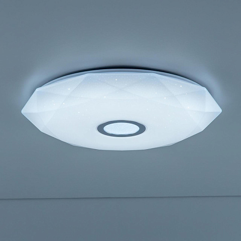 Накладной светильник Citilux CL713A60G