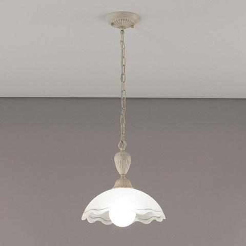 Подвесной светильник Citilux CL413210