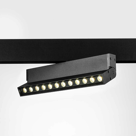 Светильник на шине Lightstar 259047