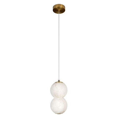 Подвесной светильник LOFT IT 10530/2P