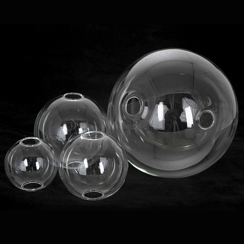 Подвесная люстра Lussole LSP-7020