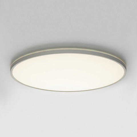 Накладной светильник Citilux CL749600