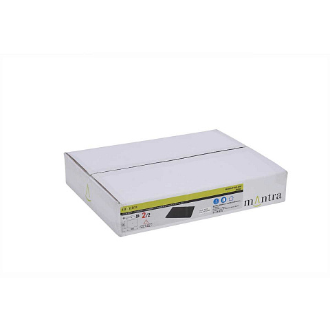 Торшер Mantra 9203