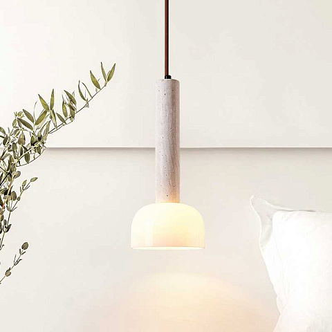Подвесной светильник Imperium Loft Berent 232332-23