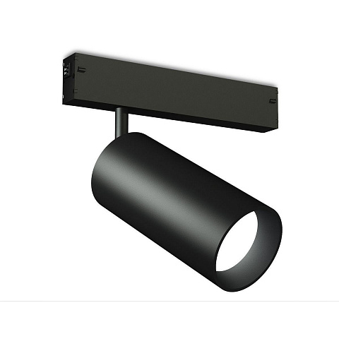 Светильник на шине Ambrella Light GL1232