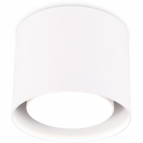 Потолочный светильник Ambrella light Techno Spot TN700