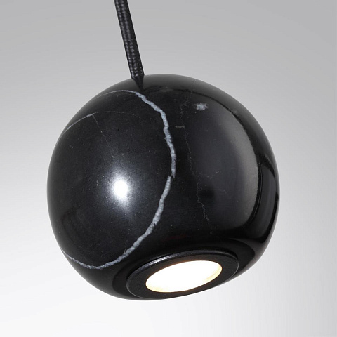 Подвесной светильник Odeon Light 4361/5L