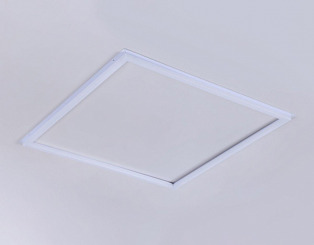 Светодиодная панель Ambrella light Panels DPS1042