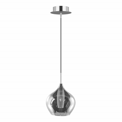 Подвесной светильник Lightstar 803047