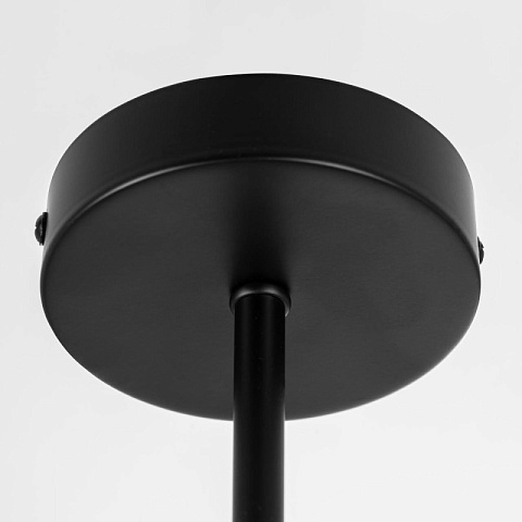 Люстра на штанге Citilux CL218163