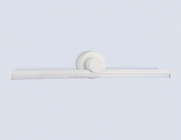 Бра Ambrella Light FL6101