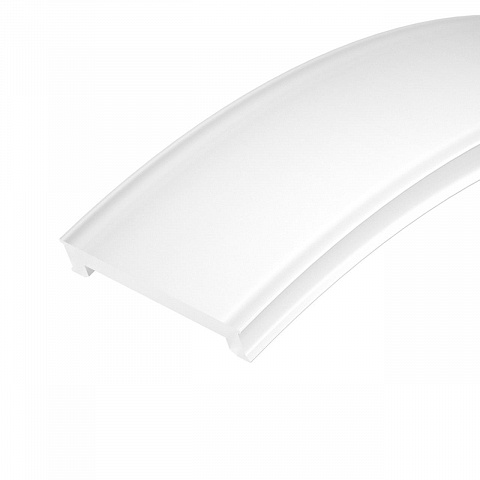 Экран Arlight FANTOM-W23-5000 SILICONE 040482