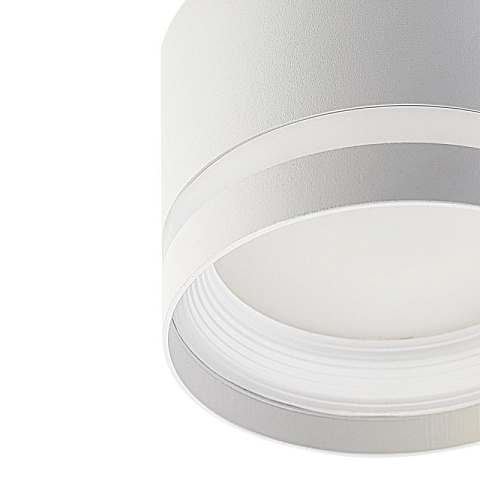 Накладной светильник Citilux CL002C10