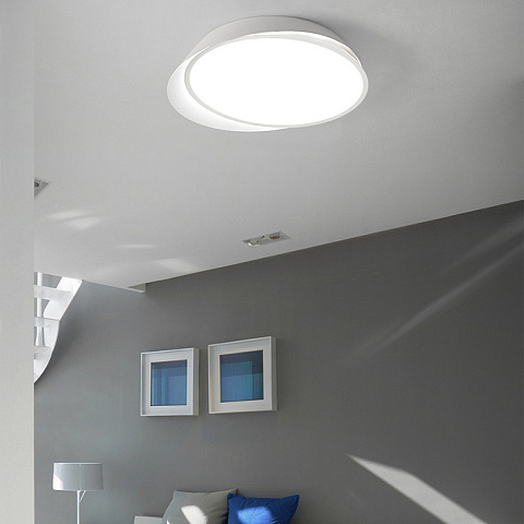 Накладной светильник ImperiumLoft 228947-26