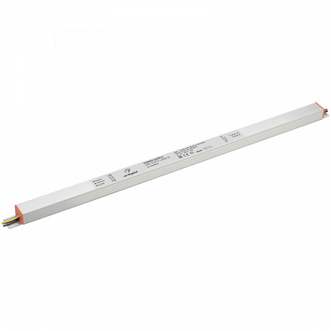 Блок питания Arlight 024096(2)