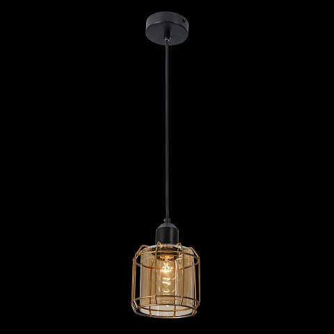 Подвесной светильник Citilux CL542212